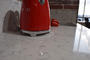 kitchen_stone-34.JPG