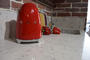 kitchen_stone-35.JPG