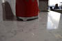 kitchen_stone-36.JPG