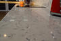 kitchen_stone-37.JPG