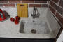 kitchen_stone-38.JPG