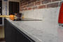 kitchen_stone-41.JPG