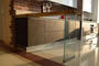 kitchen_stone-42.JPG
