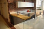 kitchen_stone-43.JPG