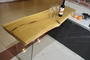 kitchen_stone-44.JPG