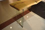 kitchen_stone-45.JPG