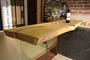 kitchen_stone-46.JPG