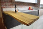 kitchen_stone-48.JPG
