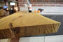 kitchen_stone-49.JPG