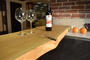 kitchen_stone-51.JPG