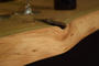 kitchen_stone-52.JPG