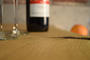 kitchen_stone-53.JPG