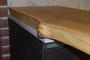 kitchen_stone-54.JPG