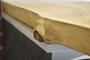 kitchen_stone-55.JPG