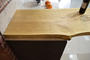 kitchen_stone-56.JPG