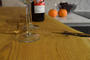 kitchen_stone-57.JPG