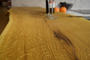kitchen_stone-58.JPG
