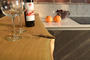 kitchen_stone-59.JPG