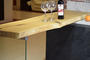 kitchen_stone-60.JPG