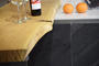 kitchen_stone-61.JPG