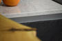 kitchen_stone-62.JPG