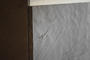 kitchen_stone-63.JPG