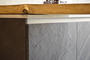 kitchen_stone-64.JPG