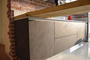 kitchen_stone-65.JPG