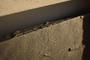 kitchen_stone-66.JPG