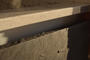 kitchen_stone-67.JPG