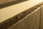 kitchen_stone-68.JPG