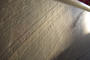 kitchen_stone-69.JPG