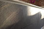 kitchen_stone-70.JPG