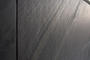 kitchen_stone-71.JPG