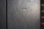 kitchen_stone-72.JPG