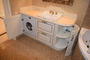 bathroom_1-2.JPG