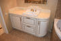 bathroom_1-1.JPG