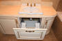 bathroom_1-4.JPG