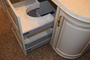 bathroom_1-5.JPG