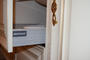 bathroom_1-6.JPG