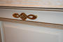 bathroom_1-8.JPG