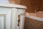 bathroom_1-9.JPG