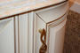 bathroom_1-10.JPG