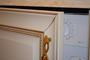 bathroom_1-11.JPG