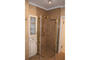 bathroom_1-12.jpg