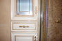 bathroom_1-13.JPG