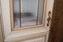 bathroom_1-14.JPG