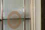 bathroom_1-15.JPG
