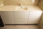 bathroom_2-1.JPG