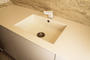 bathroom_2-2.JPG